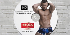 Stock Idol - The Best Moments of 2015