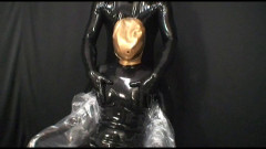 Hpsart Miraido Future-Road Scene 062