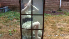 IntoTheAttic part 0217 Naomi