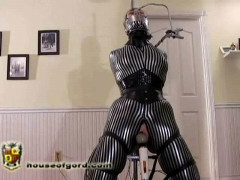 House of Gord & Naked Gord videos, part 4