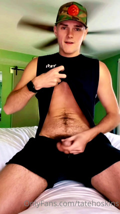 Best porno Tate Hoskins vol. 37