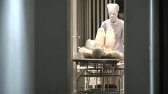 Patient 001 Treatment Part 01