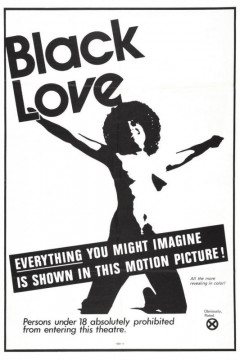 Black Love (1971)