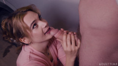 A Lube Job – Yuna Yule