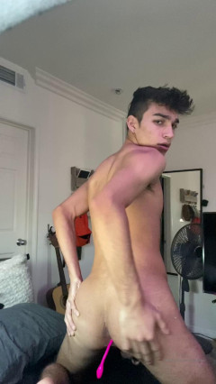 Best gay porno from Kailum Locks vol. 21