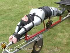 House of Gord & Naked Gord videos, part 3