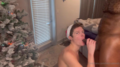 Onlyfans - Michaelxxx5 Scene 7