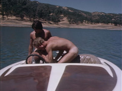 Champs - Starlight AI Upscaled