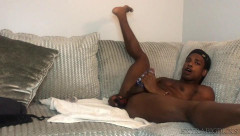 Pride Studios- Adrian Hart & His Toys