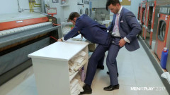 PureSuit Revival