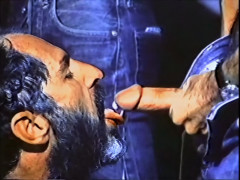 Heatstroke (1982) - Gagefilm - Starlight AI Upscaled