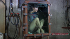 Infernalrestraints - Curious Elise Part One