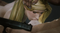 Severance