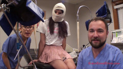 Patient 135 - Part 7 of 7