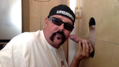 Gloryhole Hookups Young Cock Gloryhole Suck Off