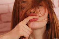 Jia Lissa Have My Cake