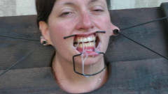 Amature Xtreme - Christina
