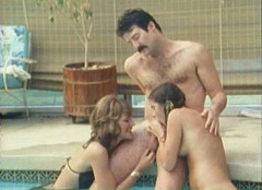 Blue Confessions 1983's Part 2