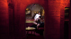 Marc dorcel french stars anthology