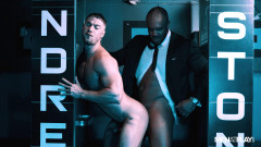 Stripper