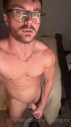 Curvedking OnlyFans (until 29 sept 2026) part 03