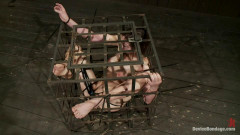 Breaking the Innocent