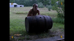 Farm part 4
