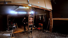 Brutalmaster - Fuckmeat First Time In Hell