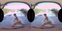 Last Summer Days