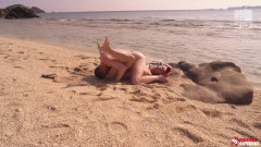 The Shore