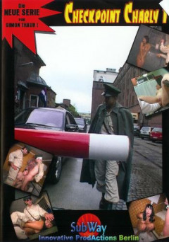 Checkpoint Charly #1 