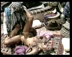 Nymphette 1986's Part 7