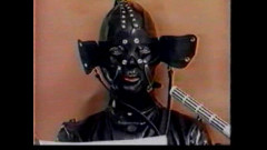 Viola Bizarre vol 06 - Rubber Dreams