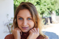 Clarice Clarity