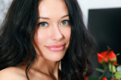 Mila M Sirenia