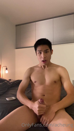 Onlyfans - Anthvny part 1