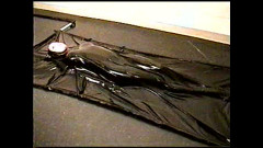 Devonshire Productions Scene Bondage Usa vol 7