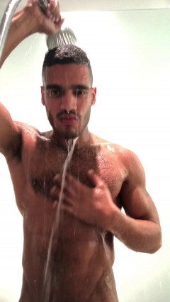 OnlyFans - Awin