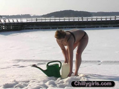 ChillyGirls videos, part 03