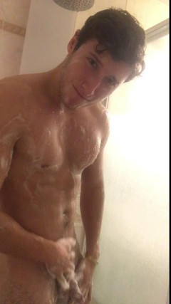 OnlyFans - Redclark part 4