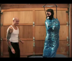 House of gord s.b.i. trilogy pt.3