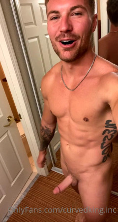 Curvedking Onlyfans May 2026 part 07