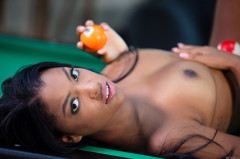 Sofi Vega - Take A Shot