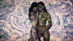 Ellie Luna, Leona Mia - Creative Mood