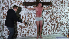 Gay Bdsm Captured Secret Agent Part 4 Part 2 Part 5
