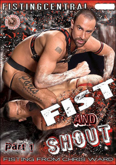 Fistpack 12  Fist And Shout Part vol.1
