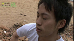 Yuto Mori