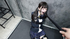 Fantia - Lemon - Clip 32