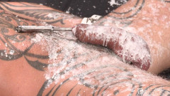 Fetish  - Logan McCree & Hugh Hunter (Permission)