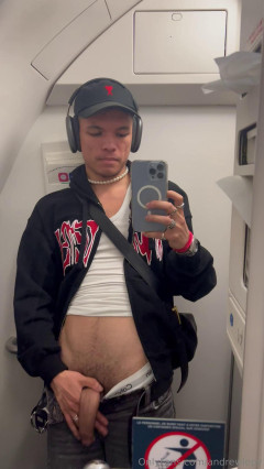 Onlyfans - Andrew Lepy Collection